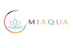 MiAqua – Inicio