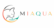 MiAqua – Inicio